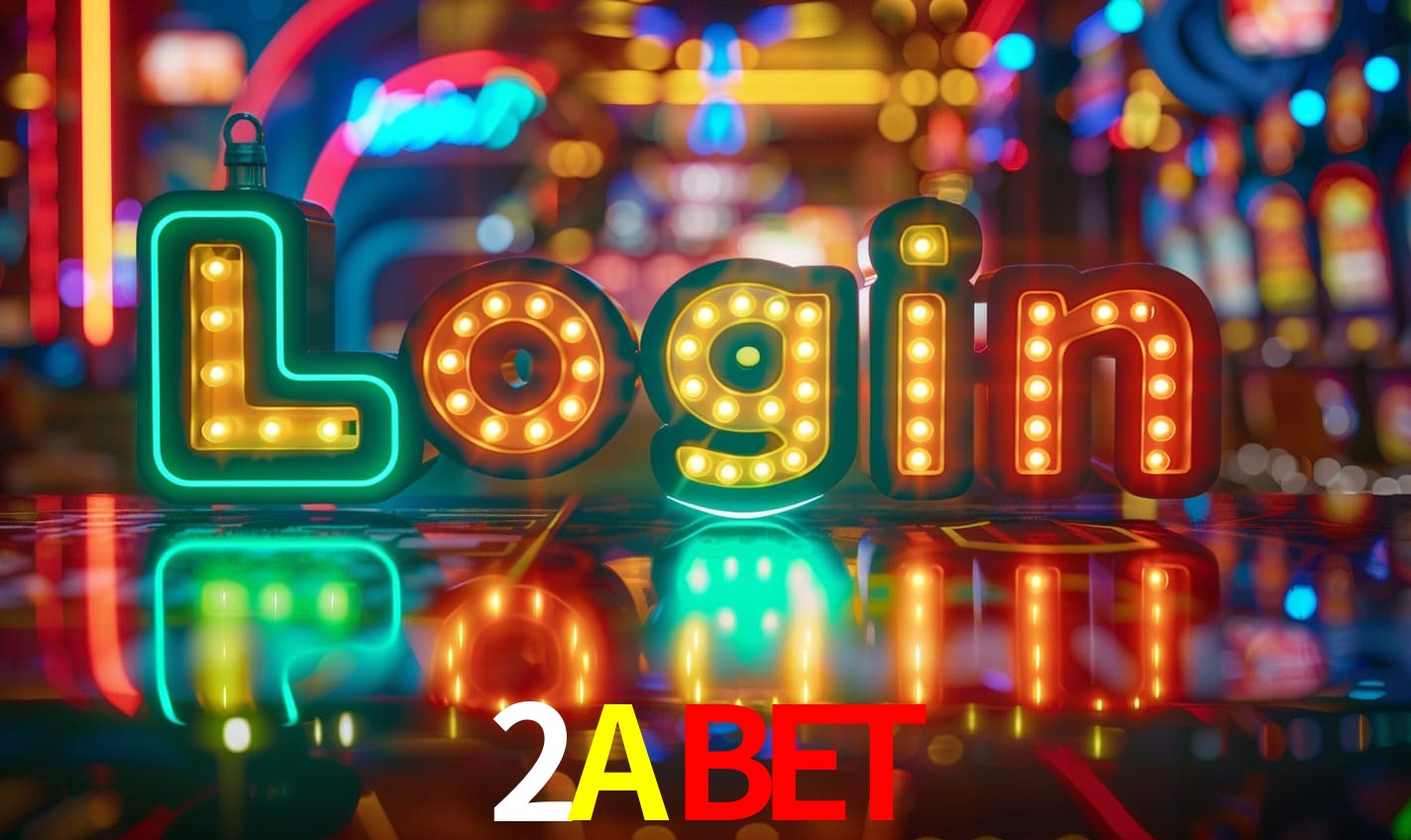 Mundo dos Jogos Cassino 2Abet